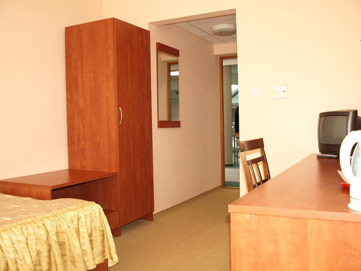 Pokoje Goscinne Wsap Ostroleka  Zimmer foto