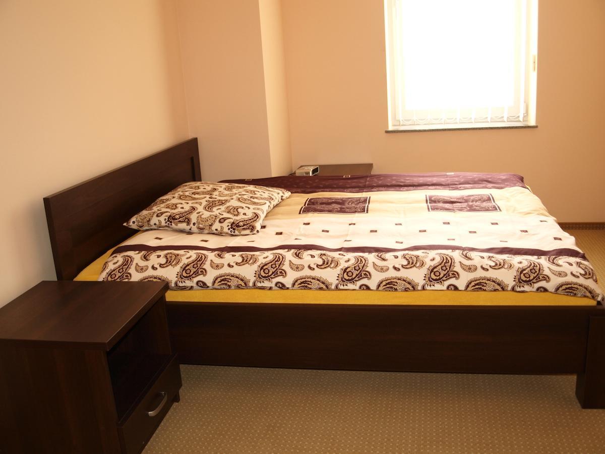 Pokoje Goscinne Wsap Ostroleka  Zimmer foto