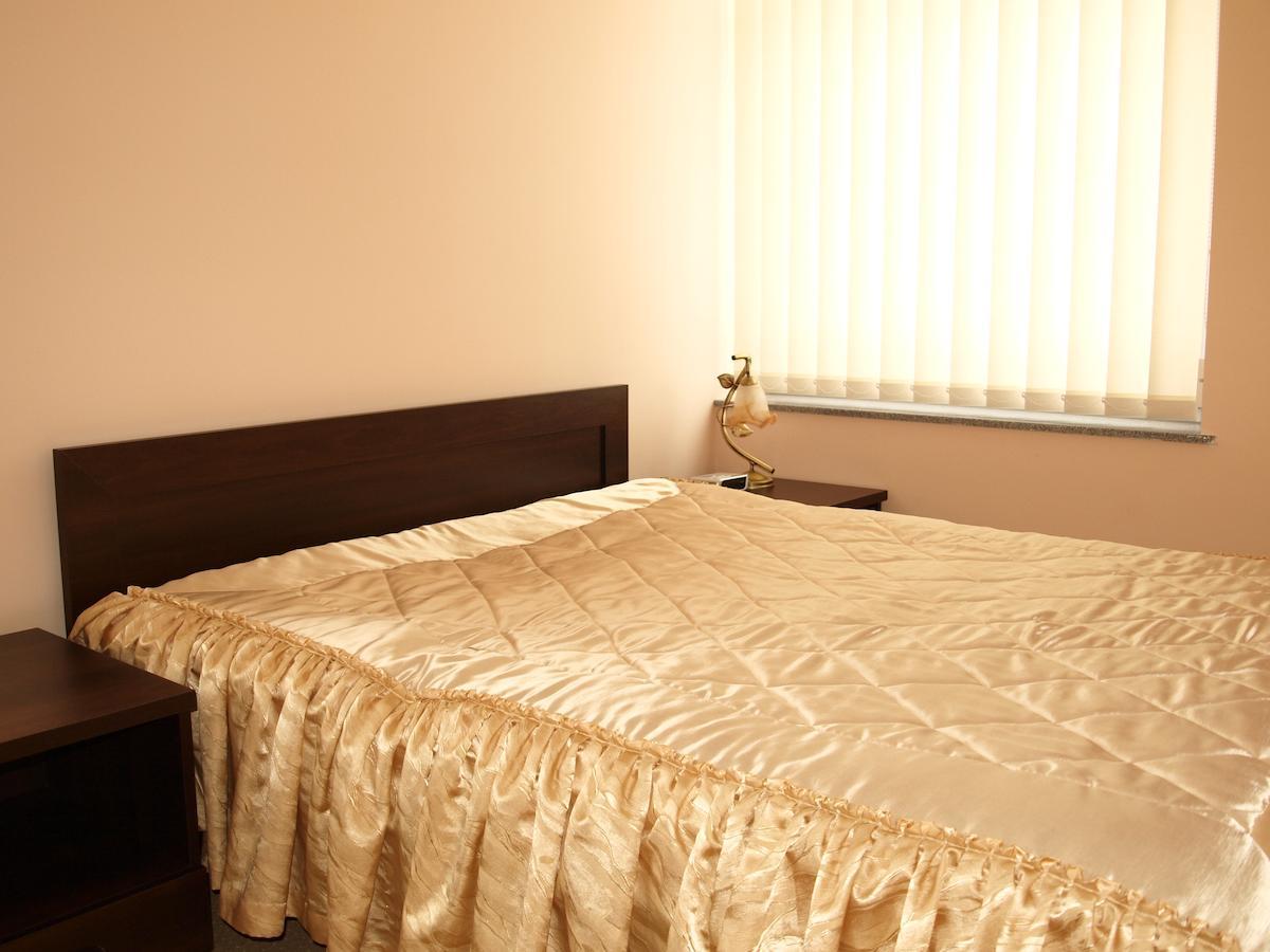 Pokoje Goscinne Wsap Ostroleka  Zimmer foto