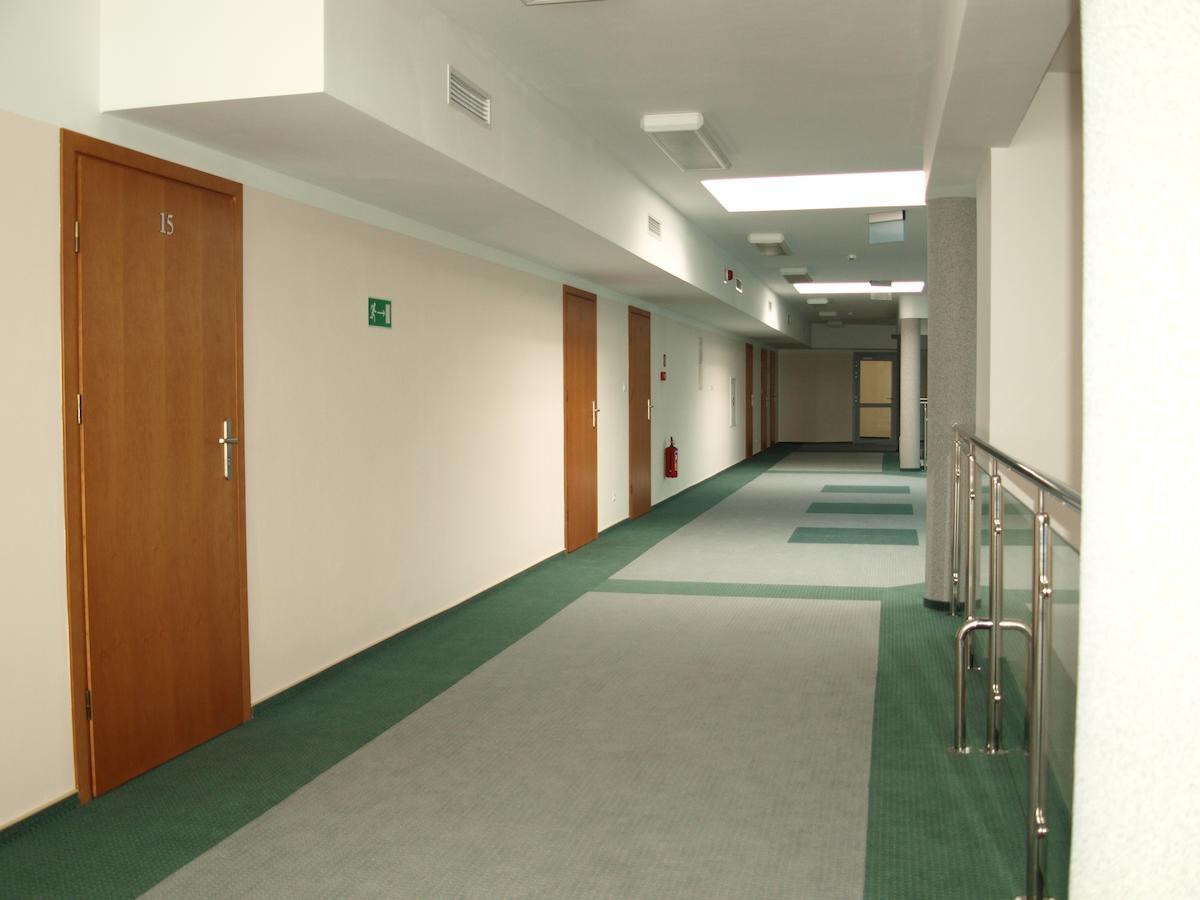 Pokoje Goscinne Wsap Ostroleka  Zimmer foto